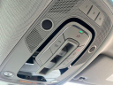 Thumbnail image of 2020 Audi Q5 at Victory Cars Central