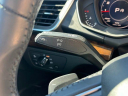 Thumbnail image of 2020 Audi Q5 at Victory Cars Central