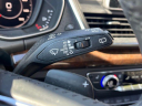 Thumbnail image of 2020 Audi Q5 at Victory Cars Central