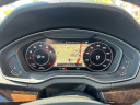 Thumbnail image of 2020 Audi Q5 at Victory Cars Central