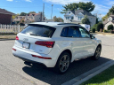 Thumbnail image of 2020 Audi Q5 at Victory Cars Central
