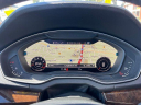 Thumbnail image of 2020 Audi Q5 at Victory Cars Central