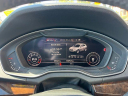 Thumbnail image of 2020 Audi Q5 at Victory Cars Central