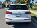 Thumbnail image of 2020 Audi Q5 at Victory Cars Central
