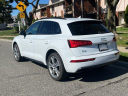 Thumbnail image of 2020 Audi Q5 at Victory Cars Central