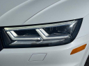 Thumbnail image of 2020 Audi Q5 at Victory Cars Central