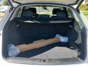 Thumbnail image of 2020 Audi Q5 at Victory Cars Central