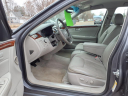 Thumbnail image of 2007 Cadillac DTS at Rush City Auto