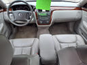 Thumbnail image of 2007 Cadillac DTS at Rush City Auto