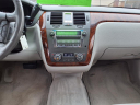 Thumbnail image of 2007 Cadillac DTS at Rush City Auto