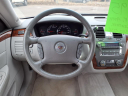 Thumbnail image of 2007 Cadillac DTS at Rush City Auto