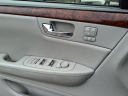 Thumbnail image of 2007 Cadillac DTS at Rush City Auto