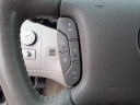 Thumbnail image of 2007 Cadillac DTS at Rush City Auto