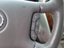 Thumbnail image of 2007 Cadillac DTS at Rush City Auto