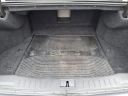Thumbnail image of 2007 Cadillac DTS at Rush City Auto