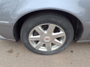 Thumbnail image of 2007 Cadillac DTS at Rush City Auto