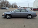 Thumbnail image of 2007 Cadillac DTS at Rush City Auto