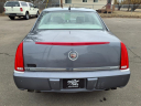 Thumbnail image of 2007 Cadillac DTS at Rush City Auto