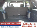 Thumbnail image of 2019 Ford Explorer at ZimmermanHonda No Image Overlay