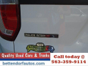 Thumbnail image of 2019 Ford Explorer at ZimmermanHonda No Image Overlay