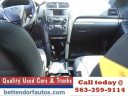 Thumbnail image of 2019 Ford Explorer at ZimmermanHonda No Image Overlay