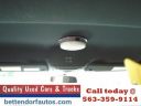 Thumbnail image of 2019 Ford Explorer at ZimmermanHonda No Image Overlay
