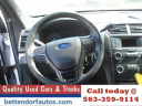 Thumbnail image of 2019 Ford Explorer at ZimmermanHonda No Image Overlay