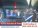 Thumbnail image of 2019 Ford Explorer at ZimmermanHonda No Image Overlay