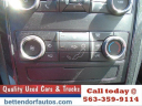 2019 Ford Explorer Police Interceptor Utility at ZimmermanHonda No Image Overlay
