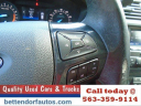 Thumbnail image of 2019 Ford Explorer at ZimmermanHonda No Image Overlay