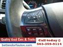 Thumbnail image of 2019 Ford Explorer at ZimmermanHonda No Image Overlay