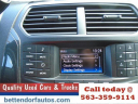 Thumbnail image of 2019 Ford Explorer at ZimmermanHonda No Image Overlay