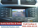 Thumbnail image of 2019 Ford Explorer at ZimmermanHonda No Image Overlay