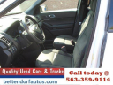 Thumbnail image of 2019 Ford Explorer at ZimmermanHonda No Image Overlay