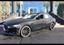 Thumbnail image of 2024 Mazda Mazda3 Sedan at Tumminia Mazda