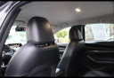 Thumbnail image of 2024 Mazda Mazda3 Sedan at Tumminia Mazda
