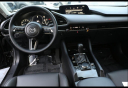 Thumbnail image of 2024 Mazda Mazda3 Sedan at Tumminia Mazda