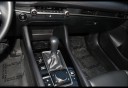 Thumbnail image of 2024 Mazda Mazda3 Sedan at Tumminia Mazda
