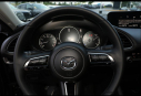 Thumbnail image of 2024 Mazda Mazda3 Sedan at Tumminia Mazda