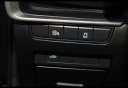 Thumbnail image of 2024 Mazda Mazda3 Sedan at Tumminia Mazda