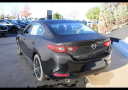 Thumbnail image of 2024 Mazda Mazda3 Sedan at Tumminia Mazda