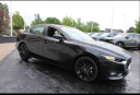 Thumbnail image of 2024 Mazda Mazda3 Sedan at Tumminia Mazda