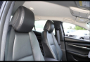 Thumbnail image of 2024 Mazda Mazda3 Sedan at Tumminia Mazda