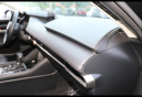 Thumbnail image of 2024 Mazda Mazda3 Sedan at Tumminia Mazda