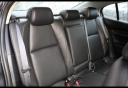 Thumbnail image of 2024 Mazda Mazda3 Sedan at Tumminia Mazda