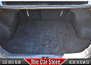 Thumbnail image of 2016 Nissan Altima at Car Store of Midland