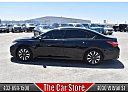 Thumbnail image of 2016 Nissan Altima at Car Store of Midland