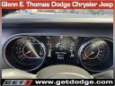 Thumbnail image of 2021 Jeep Wrangler Unlimited at Glenn E. Thomas Dodge Chrysler Jeep New