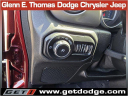 Thumbnail image of 2021 Jeep Wrangler Unlimited at Glenn E. Thomas Dodge Chrysler Jeep New