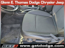 Thumbnail image of 2021 Jeep Wrangler Unlimited at Glenn E. Thomas Dodge Chrysler Jeep New